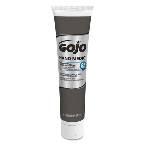 Lotions
